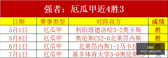 湖人雷迪克,加盟疑云,经纪人透露,尊龙凯时官网,尊龙凯时价格,尊龙凯时优惠,尊龙凯时对比,尊龙凯时娱乐