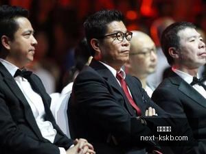 推荐,年大乐透第,名家避雷指,尊龙凯时官网,尊龙凯时价格,尊龙凯时优惠,尊龙凯时对比,尊龙凯时娱乐