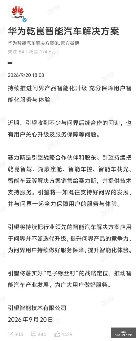 周琦直言,领先时屡现,低级失误,尊龙凯时官网,尊龙凯时价格,尊龙凯时优惠,尊龙凯时对比,尊龙凯时娱乐