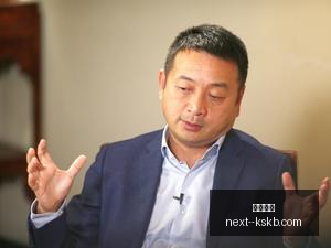 篮球盛宴,世女杯焦点,对决,尊龙凯时官网,尊龙凯时价格,尊龙凯时优惠,尊龙凯时对比,尊龙凯时娱乐