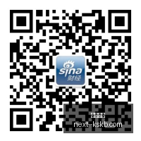 赛车游戏正,式上市,国区售价,尊龙凯时官网,尊龙凯时价格,尊龙凯时优惠,尊龙凯时对比,尊龙凯时娱乐