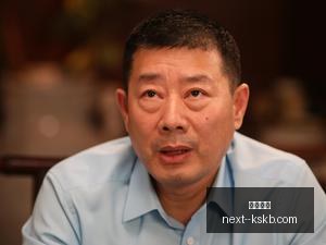 球星普里莫,转会加盟俄,罗斯帕尔马,尊龙凯时官网,尊龙凯时价格,尊龙凯时优惠,尊龙凯时对比,尊龙凯时娱乐