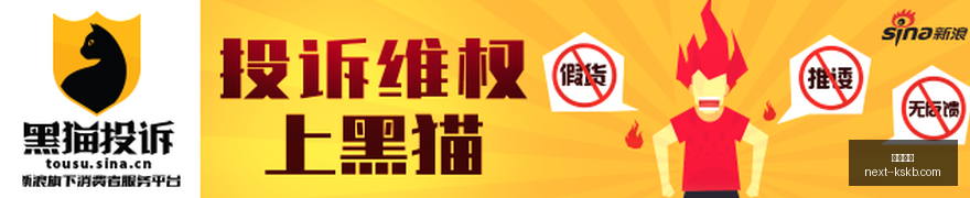 年冲刺指南,小时深度研,究精华,尊龙凯时官网,尊龙凯时价格,尊龙凯时优惠,尊龙凯时对比,尊龙凯时娱乐