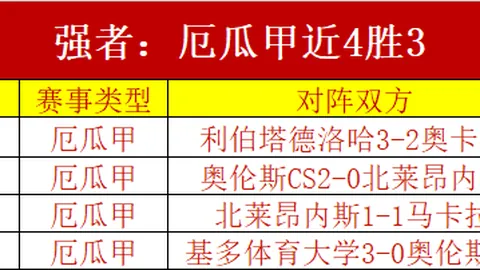 湖人雷迪克加盟疑云：经纪人透露角色定位，湖人交易难题待解