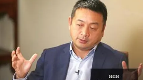 篮球盛宴：世女杯焦点对决，激情燃烧，不容错过的精彩质量盘点