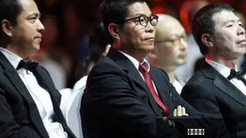 德比大战重燃战火尊龙凯时价格：鲁尔区对决再现，多特优势明显赔率倾斜