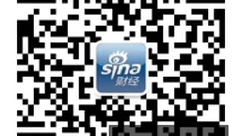 26赛车游戏正式上市：国区售价170元，速度与激情终极指南