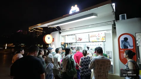 泰超黑马中超王者，尊龙凯时优惠，，这场亚冠较量有何看点深度解析